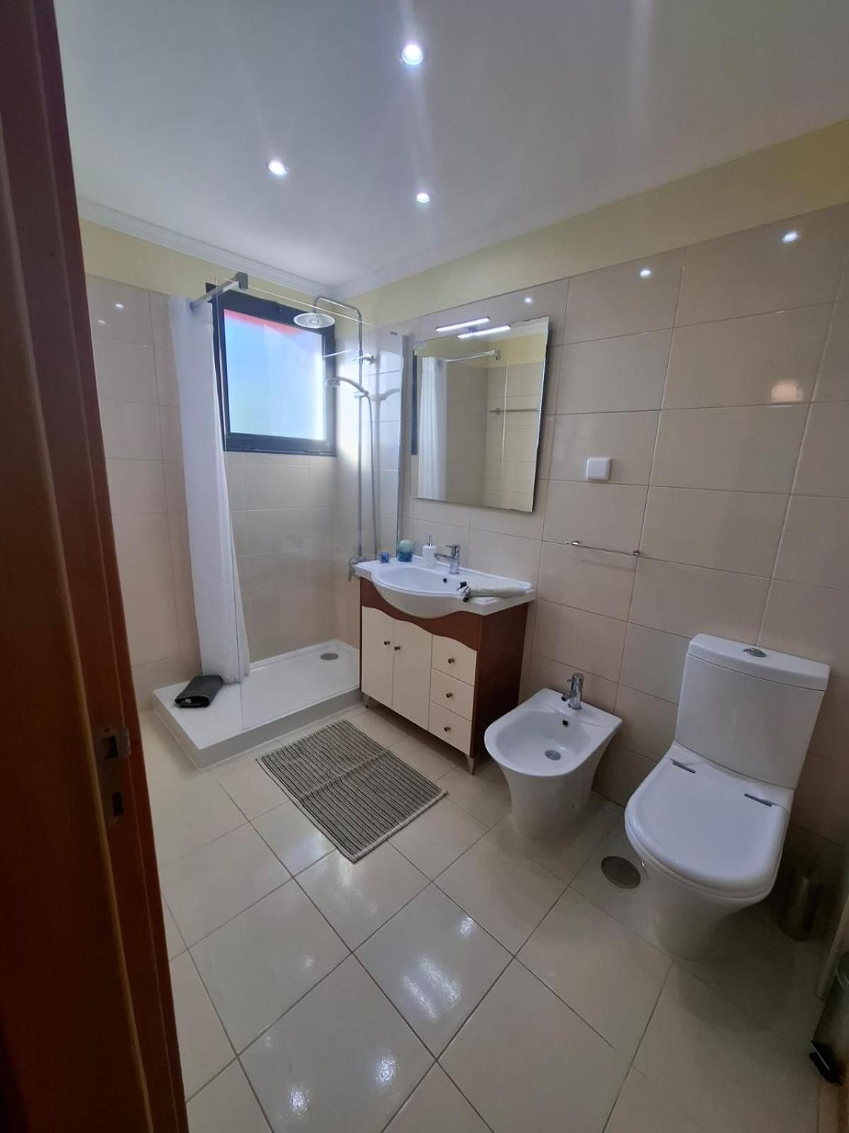 Cozy&Bright Apartment Machico  Zewnętrze zdjęcie