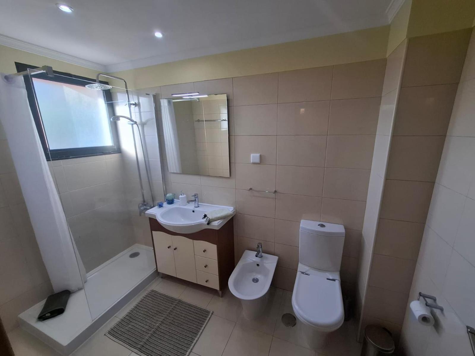 Cozy&Bright Apartment Machico  Zewnętrze zdjęcie