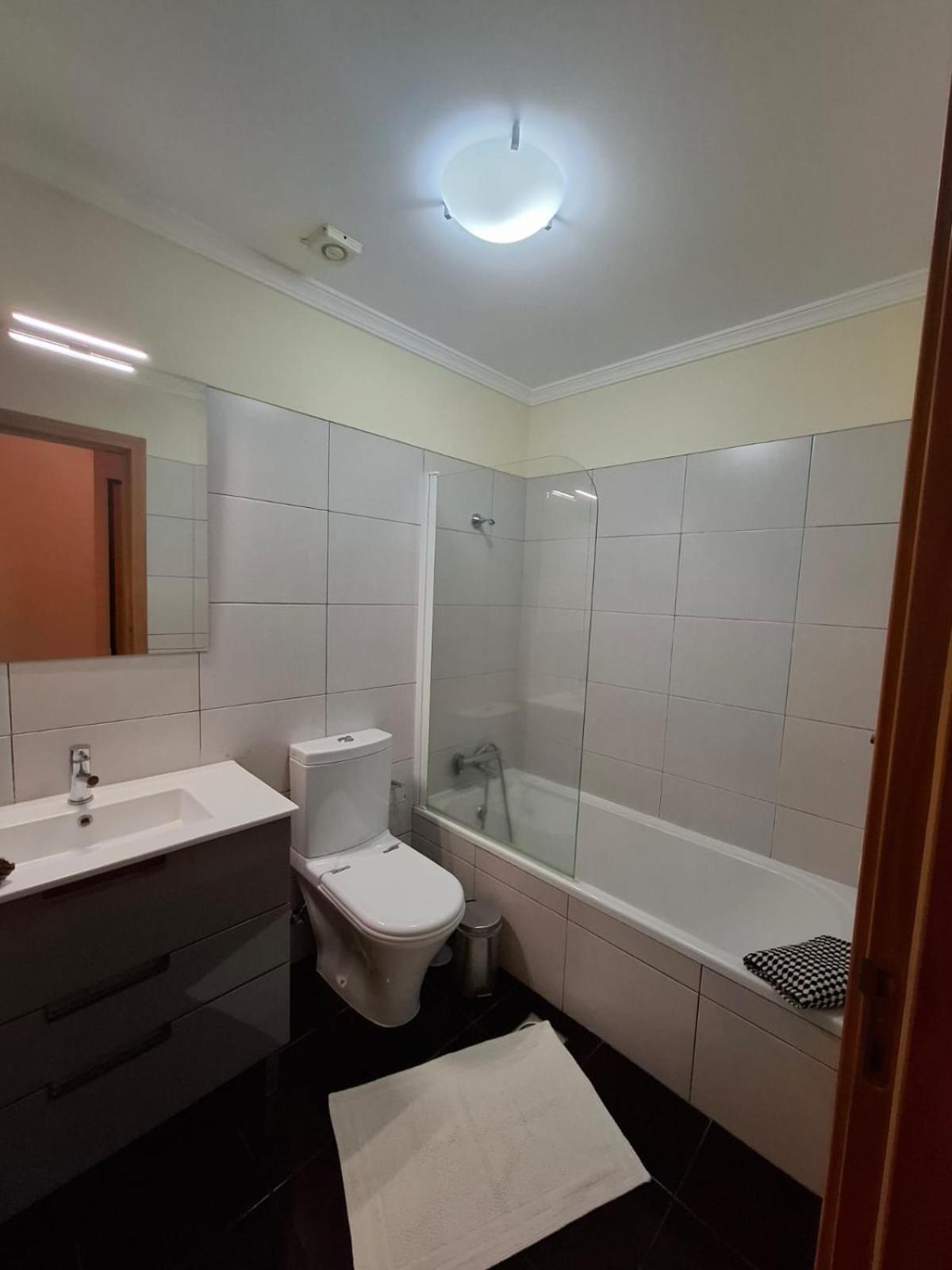 Cozy&Bright Apartment Machico  Zewnętrze zdjęcie