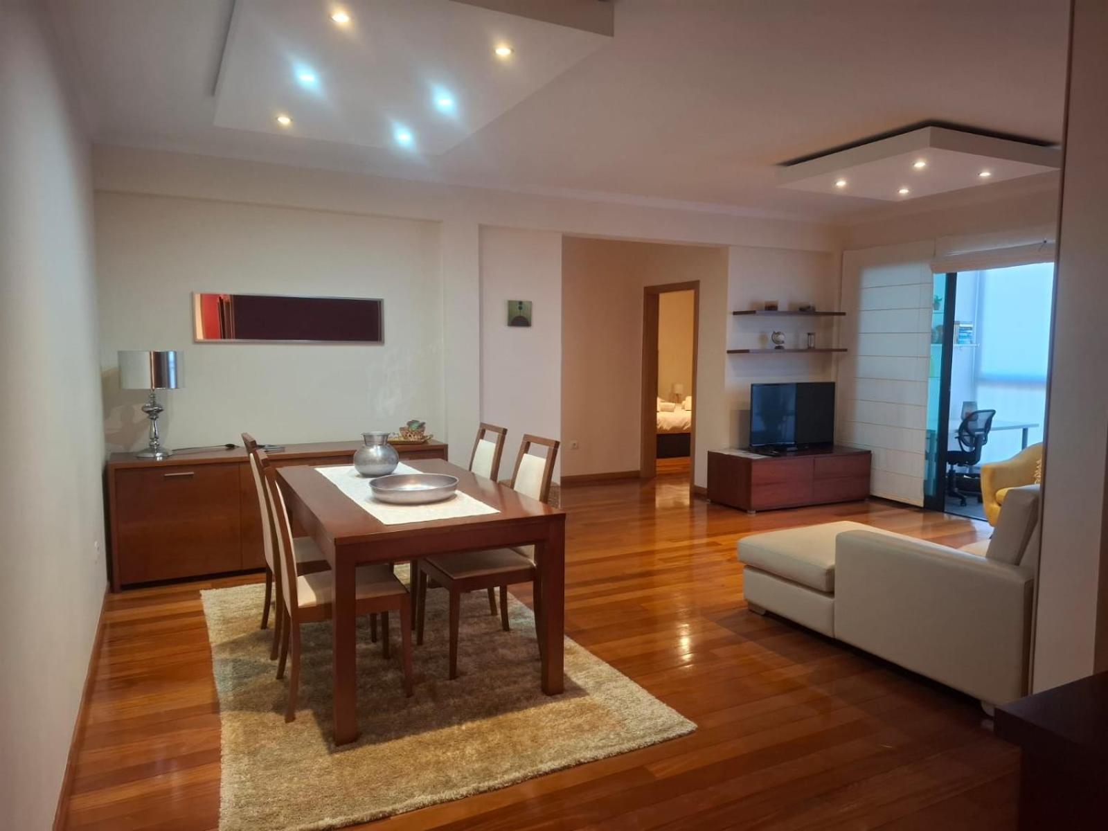 Cozy&Bright Apartment Machico  Zewnętrze zdjęcie