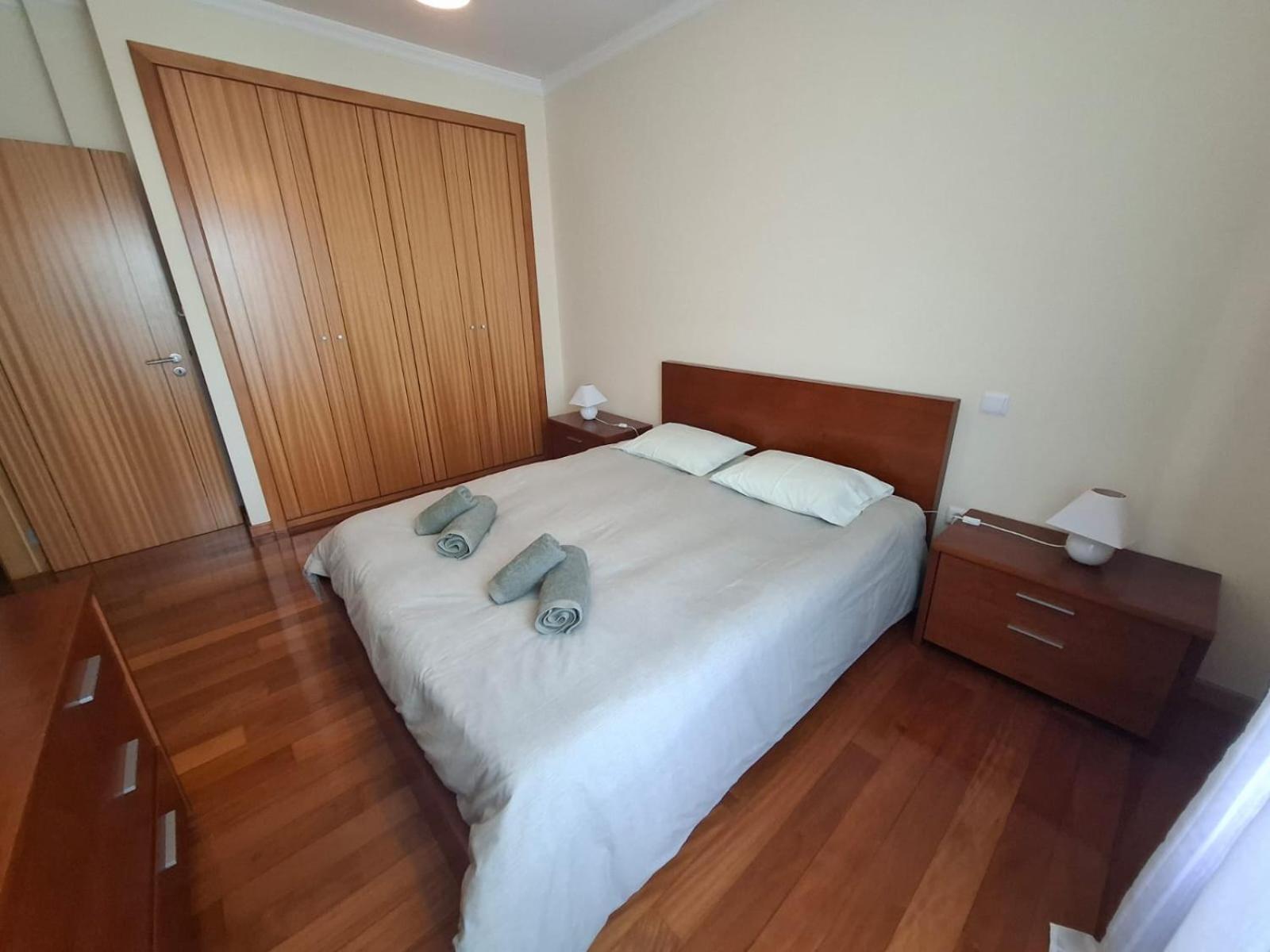 Cozy&Bright Apartment Machico  Zewnętrze zdjęcie