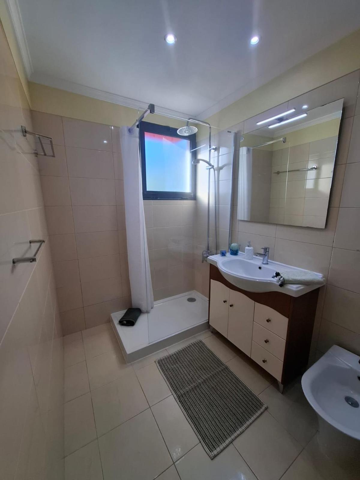 Cozy&Bright Apartment Machico  Zewnętrze zdjęcie