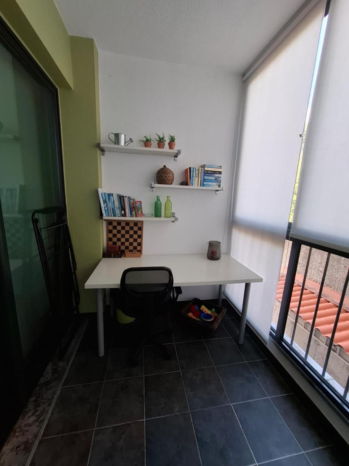 Cozy&Bright Apartment Machico  Zewnętrze zdjęcie