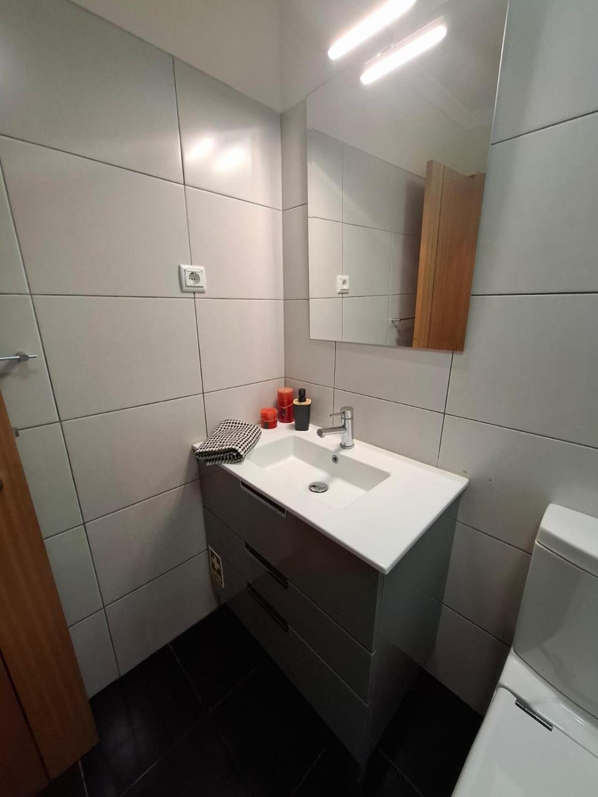 Cozy&Bright Apartment Machico  Zewnętrze zdjęcie