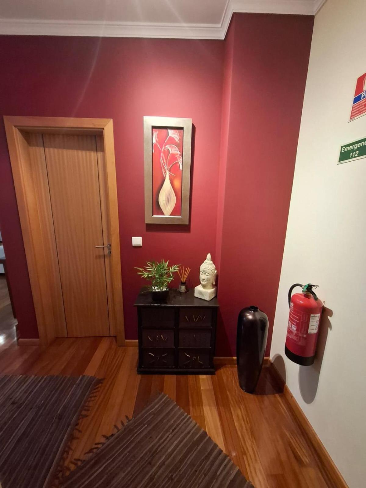 Cozy&Bright Apartment Machico  Zewnętrze zdjęcie