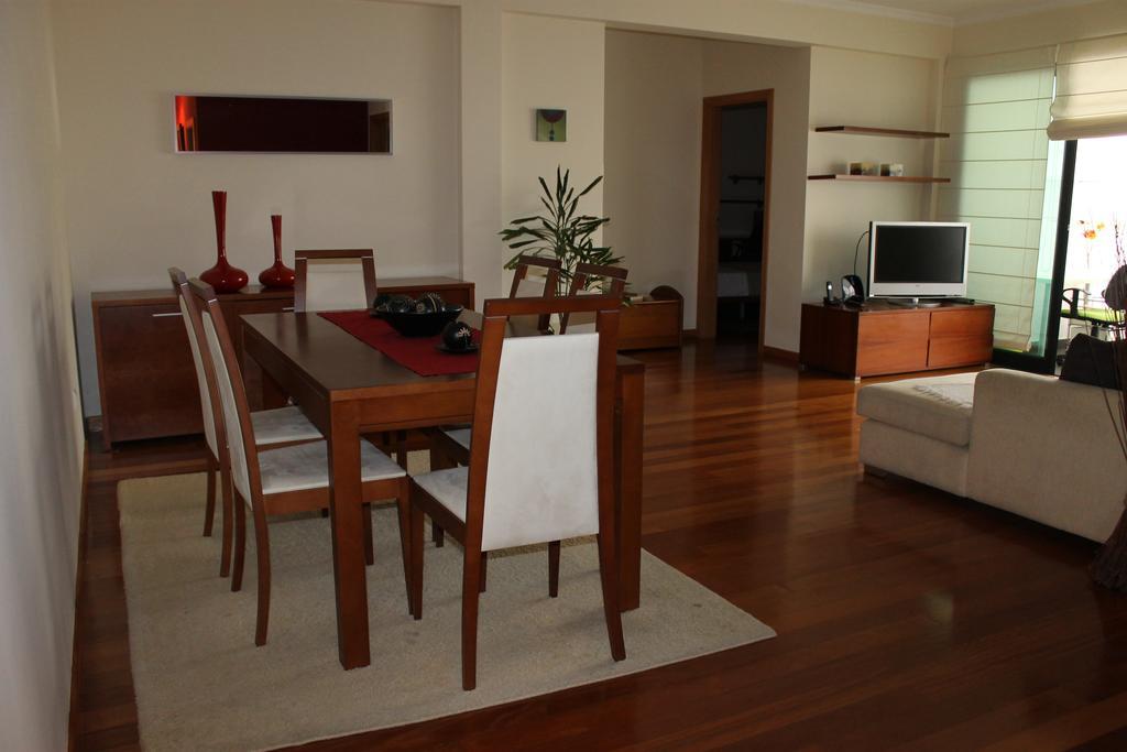 Cozy&Bright Apartment Machico  Zewnętrze zdjęcie